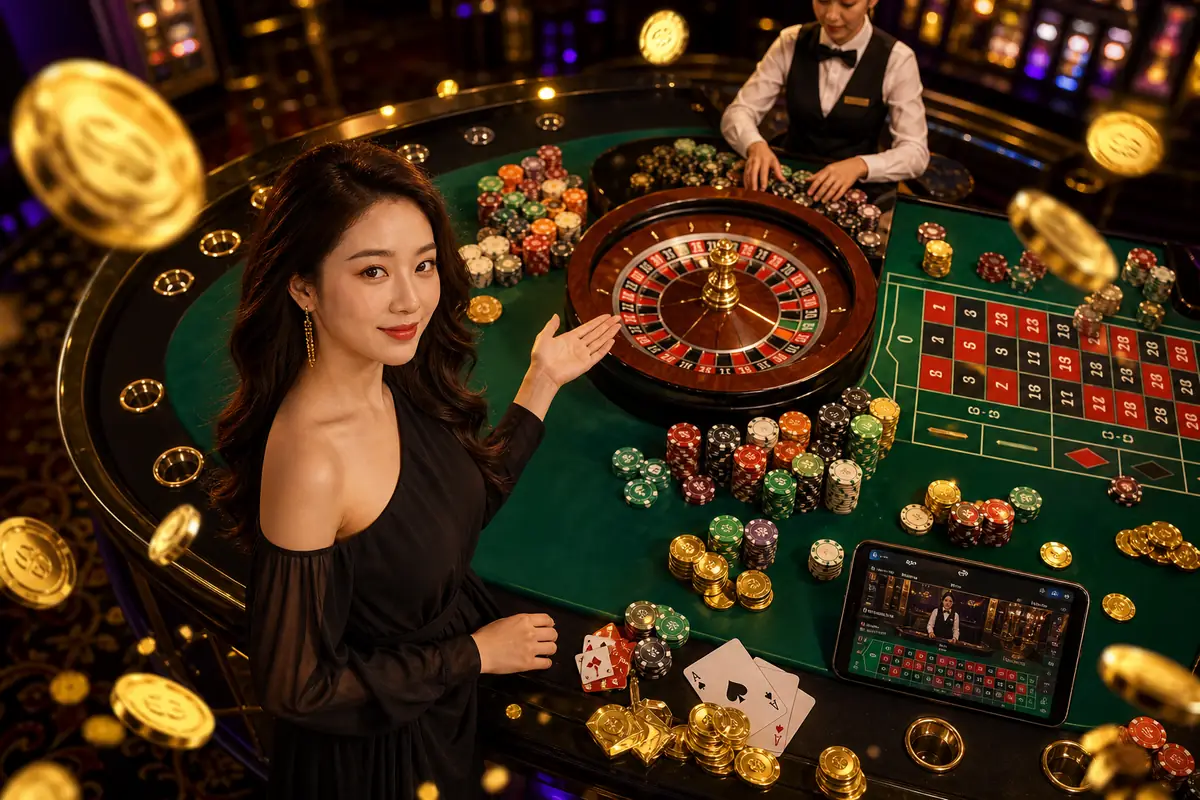 bet979