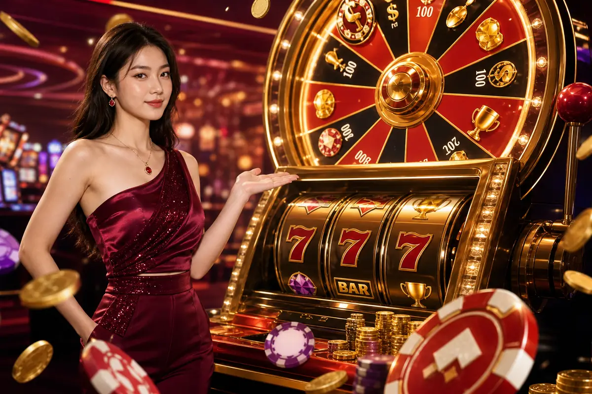 bet979