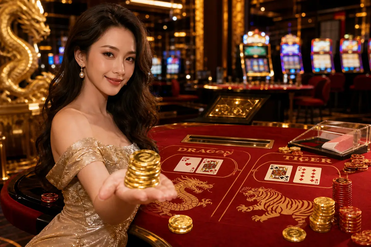 bet979