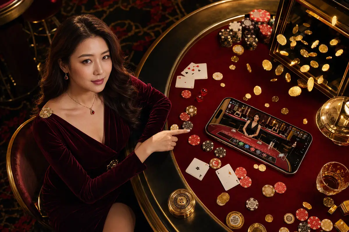 bet979