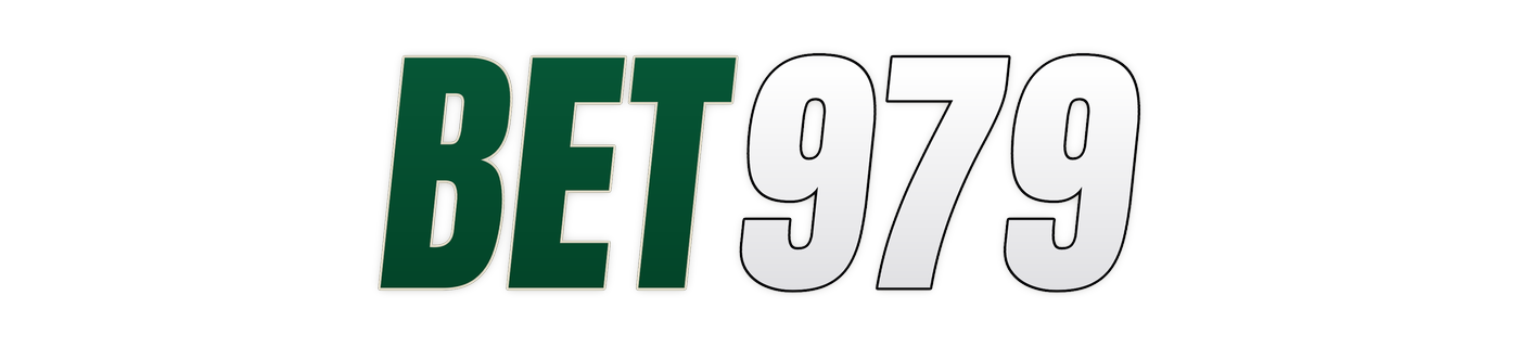 bet979